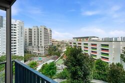 Sengkang Grand Residences (D19), Apartment #527167911
